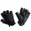Gants Vélo ROADC 900 Noir - Avis / Test