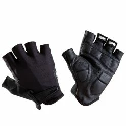 Gants Vélo ROADC 900 Noir - Avis / Test