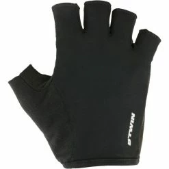 GANTS VELO ROUTE 100 NOIR - Avis / Test