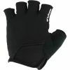 GANTS VELO ROUTE 500 NOIR - Avis / Test