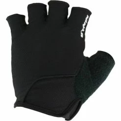 GANTS VELO ROUTE 500 NOIR - Avis / Test