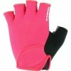 GANTS VELO ROUTE 500 ROSE - Avis / Test