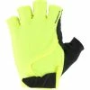 GANTS VELO ROUTE 900 JAUNE FLUO - Avis / Test