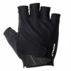 GANTS VELO ROUTE 900 NOIR - Avis / Test