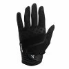 GANTS VTT 500 NOIR - Avis / Test