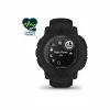 Garmin Instinct 2 Solar Tactical Edition Cardio-Gps - Avis / Test