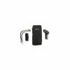 Garmin Support, Clip Et Housse De Protection Outdoor - Avis / Test
