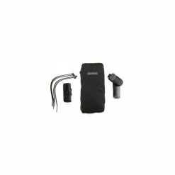 Garmin Support, Clip Et Housse De Protection Outdoor - Avis / Test