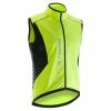 GILET DE VELO 500 HOMME SOFTLIME - Avis / Test