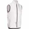 GILET VELO 500 ULTRALIGHT - Avis / Test