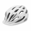 Giro Casque Verona Femme White Tonal Lines - Avis / Test