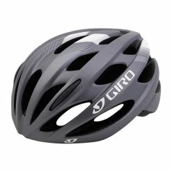 GIRO TRINITY - Avis / Test