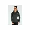 Gore Running Wear Air Gore-Tex Active W Vêtement Running Femme - Avis / Test