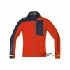 Gore Running Wear Fusion WindStopper Active Shell M Vêtement Running Homme - Avis / Test