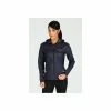 Gore Running Wear R7 Gore-Tex Shakedry W Vêtement Running Femme - Avis / Test