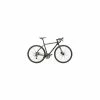 Gravel Bike Kona Rove Shimano Claris 8V 2018 Marron - Avis / Test