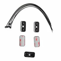 GUIDES DURITES ET GAINES - Avis / Test