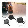 Hililand Plaquettes De Frein à Disque De Vélo 1 Paire De Blocs De Plaquettes De Freins à Disque De Vélo De Route De Montagn - Avis / Test