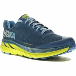 Hoka One One Challenger ATR 4 M Chaussures Homme - Avis / Test