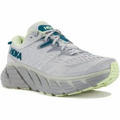 Hoka One One Gaviota 4 M Déstockage Running - Avis / Test