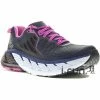 Hoka One One Gaviota W Chaussures Running Femme - Avis / Test