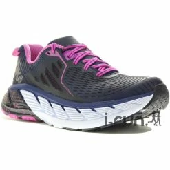 Hoka One One Gaviota W Chaussures Running Femme - Avis / Test