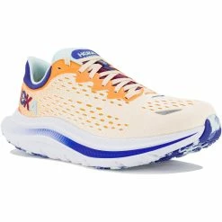 Hoka One One Kawana M Déstockage Running - Avis / Test