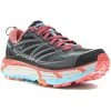 Hoka One One Mafate Speed 2 W Chaussures Running Femme - Avis / Test