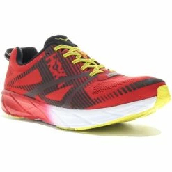 Hoka One One Tracer 2 M Chaussures Homme - Avis / Test