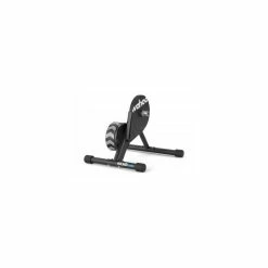 Hometrainer Wahoo Fitness Kickr Core - Avis / Test
