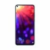 Honor View 20 Huawei 8Go De RAM- 256Go Double Sim Phantom Bleu - Avis / Test