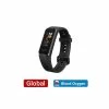 Huawei – Bracelet Connecté Band 4, Avec Prise USB, Capteur D'activité Physique Avec Suivi Du Rythme Cardiaque Et D Black -J - Avis / Test