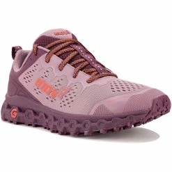 Inov-8 Parkclaw G 280 W Chaussures Running Femme - Avis / Test