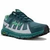 Inov-8 TrailFly G 270 W Chaussures Running Femme - Avis / Test