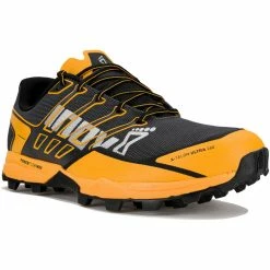 Inov-8 X-Talon Ultra 260 V2 M Chaussures Homme - Avis / Test