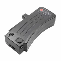 INTENSILO Batterie Compatible Avec Kreidler Vitality Ebike Vélo électrique (11600mAh, 36V, Li-Ion) - Avis / Test