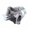 Kit De Carburateur Complet Pour Carburateur Honda GCV160 GCV135 16100-Z0L-023 -TAM - Avis / Test