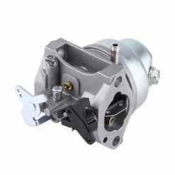Kit De Carburateur Complet Pour Carburateur Honda GCV160 GCV135 16100-Z0L-023 -TAM - Avis / Test