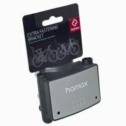 Kit Fixation SIESTA, SMILEY... - Avis / Test