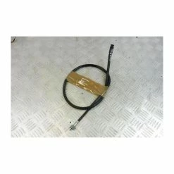 KYMCO 125 LIKE CABLE DE COMPTEUR - 2009/2016 - Avis / Test