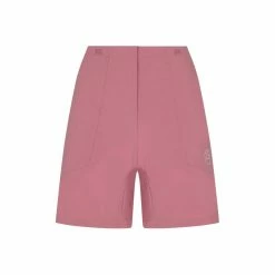 La Sportiva Guard W Vêtement Running Femme - Avis / Test