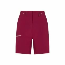 La Sportiva Scout W Vêtement Running Femme - Avis / Test