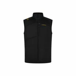 La Sportiva Spark Primaloft M Vêtement Running Homme - Avis / Test