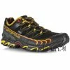 La Sportiva Ultra Raptor M Chaussures Homme - Avis / Test