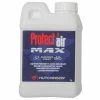 LIQUIDE PREVENTIF POUR PNEU VELO - PROTECT'AIR MAX TUBELESS 1L - Avis / Test