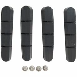 LOT 4 GOMMES ULTEGRA/DURA-ACE - Avis / Test