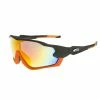 LUNETTES DE SOLEIL GOGGLE SPORT - Avis / Test