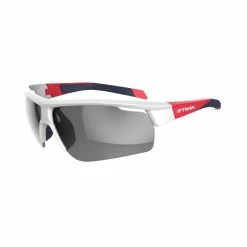 Lunettes De Vélo Adulte ROADR 500 Catégorie 3 Roses - Avis / Test