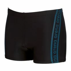MAILLOT DE BAIN Homme ARENA M JOINER SHORT - Avis / Test