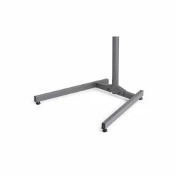 MINOURA W-3100 Pied DŽatelier Avec Plateau Porte Outils - Avis / Test